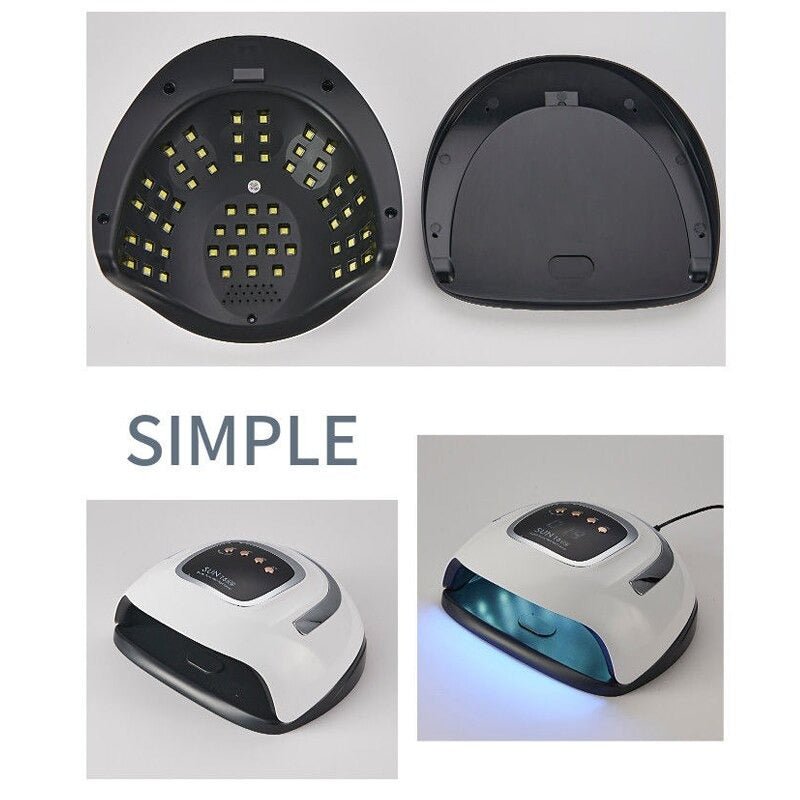 лед-лампа-за-маникюр-техномаркет-Atron лед-лампа-за-маникюр-техномаркет-Atron